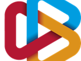 Cohezio logo