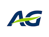 Logo AG Insurance