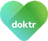 Logo Doktr