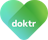 Logo Doktr