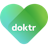 Logo Doktr