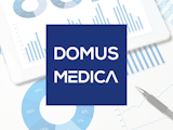 Enquête Domus Medica 2023