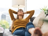 Bewust leven versterkt je mentale gezondheid
