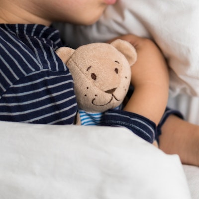 Cinquième maladie - Doktr