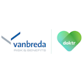 Vanbreda & Doktr collaboration
