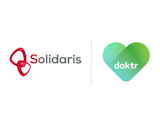 Doktr & Solidaris lanceren online consultaties met psychologen