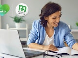Coordinateur du retour au travail via CM & Doktr Coordinateur du retour au travail via CM & Doktr