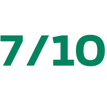 7/10 Verwacht dat de werkgever aandacht geeft aan hun welzijn 7/10 Verwacht dat de werkgever aandacht geeft aan hun welzijn