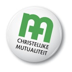 CM