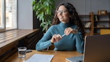 Huit conseils pour gérer votre stress au quotidien