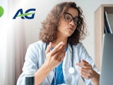 Communiqué de presse AG et Doktr 2024 Communiqué de presse AG et Doktr 2024
