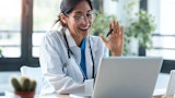 Vidéoconsultation médecin généraliste
