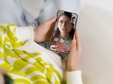 Persbericht PSY NL online Persbericht PSY NL online