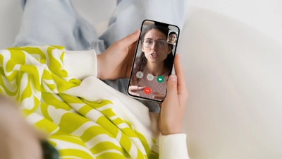 Persbericht PSY NL online