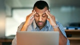 Hoe kan ik stress herkennen?