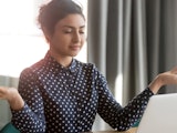 Acht tips om te herstellen van stress Acht tips om te herstellen van stress