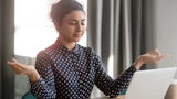 Huit conseils pour récupérer du stress