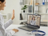 7 conseils pour des consultations vidéo efficaces avec vos patients 7 conseils pour des consultations vidéo efficaces avec vos patients