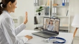 7 tips voor effectieve videoconsultaties met patiënten