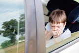 Conseils contre le mal des transports