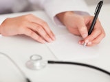 Certificat médical