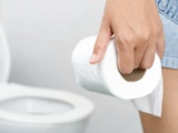 Wat zegt je stoelgang over je gezondheid?