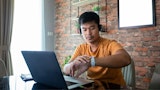 Maintenir l'équilibre : comment éviter le burn-out en télétravail ?