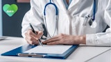 Législation sur les congés de maladie 2024 Doktr