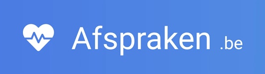 afspraken.be