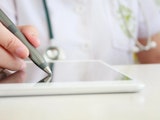 Prescription médicale Prescription médicale