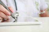 Prescription médicale