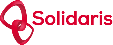 Solidaris & Doktr Solidaris