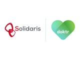 Doktr & Solidaris lancent des consultations en ligne avec des psychologues Doktr & Solidaris lancent des consultations en ligne avec des psychologues