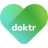 Logo Doktr