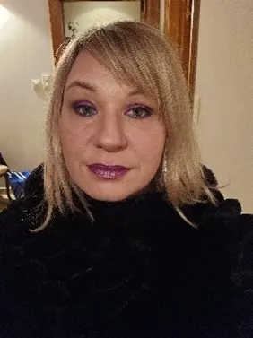 Psychologue Delphine De Vrieze