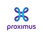 Proximus
