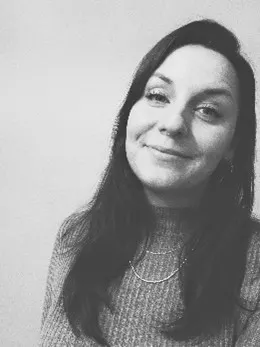 Psychologue Florence Sanza