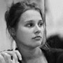 Psychologue Victoria Heyman