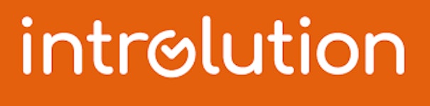 introlution
