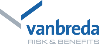 Vanbreda 