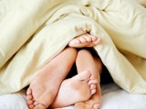 intimité