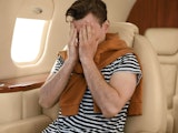 jetlag