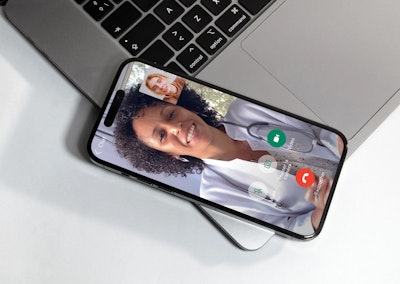 Doktr app via Allianz Doktr app via Allianz