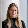 Psycholoog  Babette Verbiest