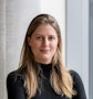 Psycholoog  Babette Verbiest