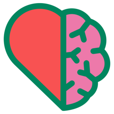 Psychologist icon