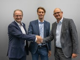 AG en Proximus investeren in Doktr AG en Proximus investeren in Doktr