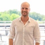 Daan Lettens