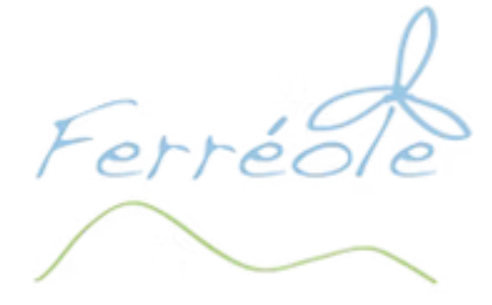 Logo Ferréole