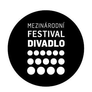 Festival Divadlo 2024 program představení a vstupenky Plzeňská